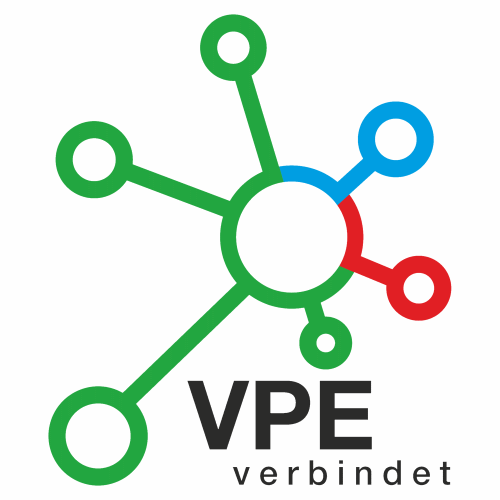 zum abovpe